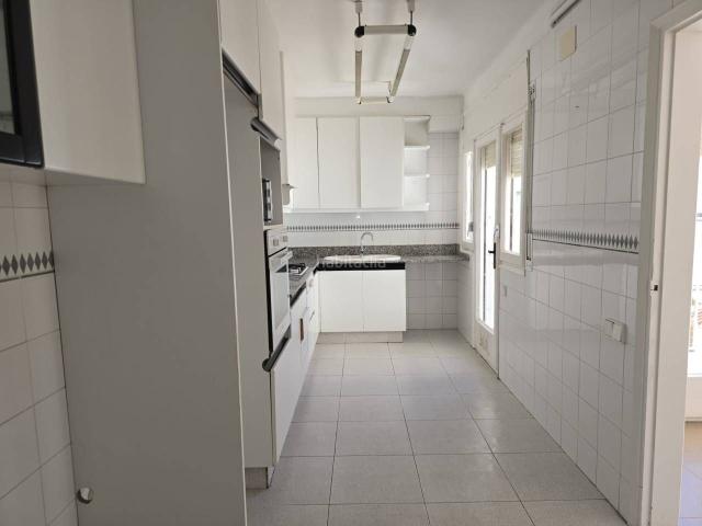 Piso en venta en Vallès Occidental, Catalunya
