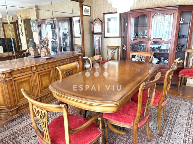 Piso en venta en Vallès Occidental, Catalunya