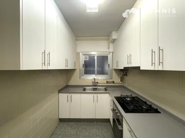 Piso en venta en Vallès Occidental, Catalunya