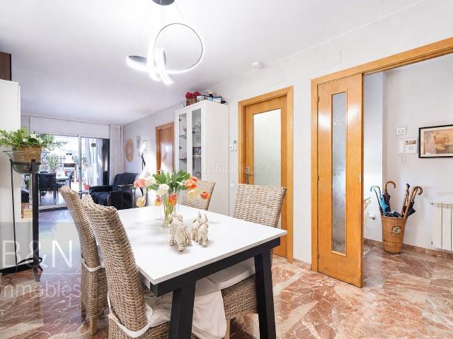 Piso en venta en Vallès Occidental, Catalunya