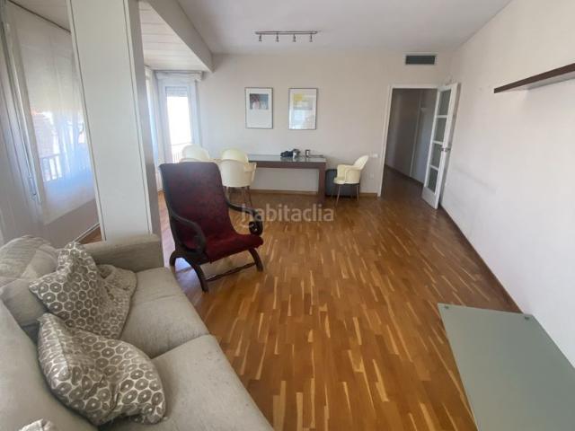 Piso en venta en Vallès Occidental, Catalunya