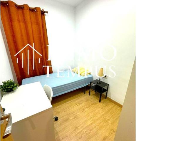 Piso en venta en Vallès Occidental, Catalunya