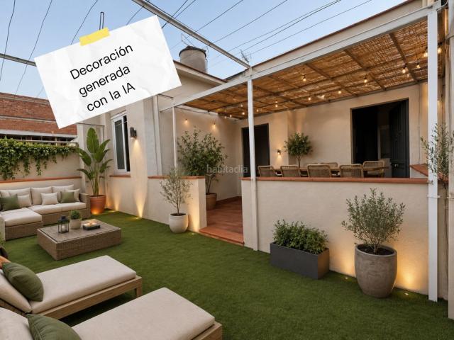 Piso en venta en Vallès Occidental, Catalunya