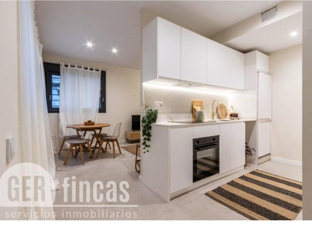 Piso en venta en Vallès Occidental, Catalunya