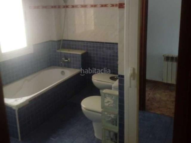 Piso en venta en Vallès Occidental, Catalunya