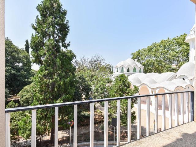 Piso en venta en Vallès Occidental, Catalunya