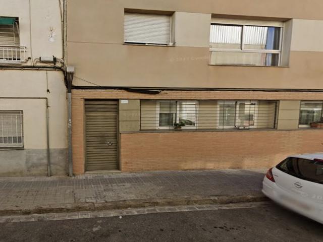Apartamento en venta en Vallès Occidental, Catalunya