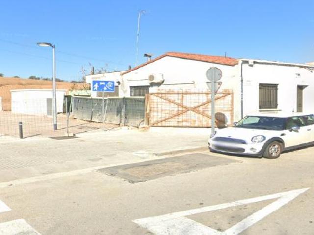 Apartamento en venta en Can Palet, Vallès Occidental