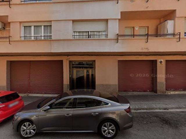 Apartamento en venta en Vallès Occidental, Catalunya