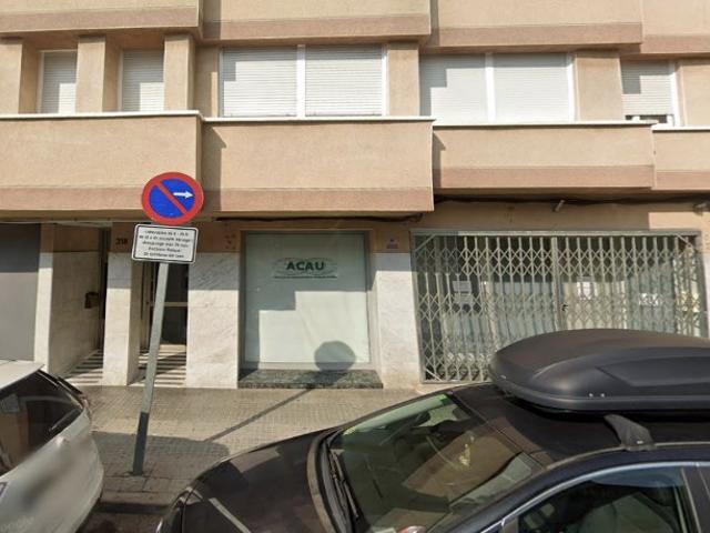 Apartamento en venta en Can Palet, Vallès Occidental