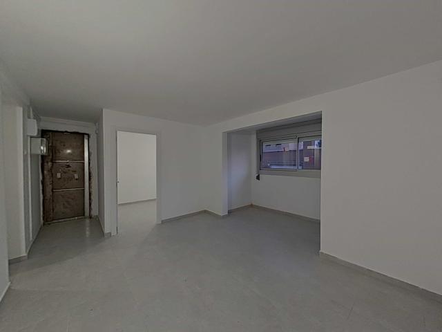 Apartamento en venta en Vallès Occidental, Catalunya