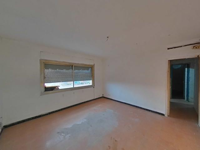 Apartamento en venta en Vallès Occidental, Catalunya