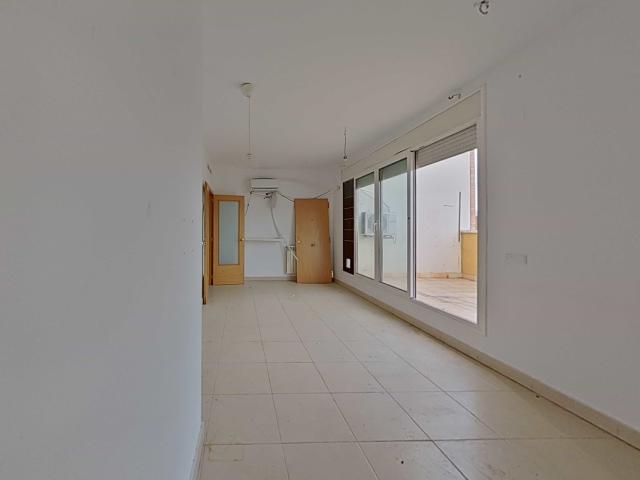Apartamento en venta en Vallès Occidental, Catalunya