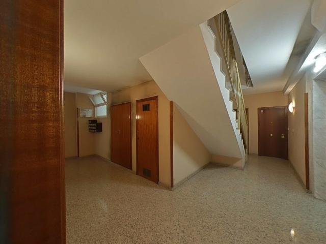Apartamento en venta en Vallès Occidental, Catalunya