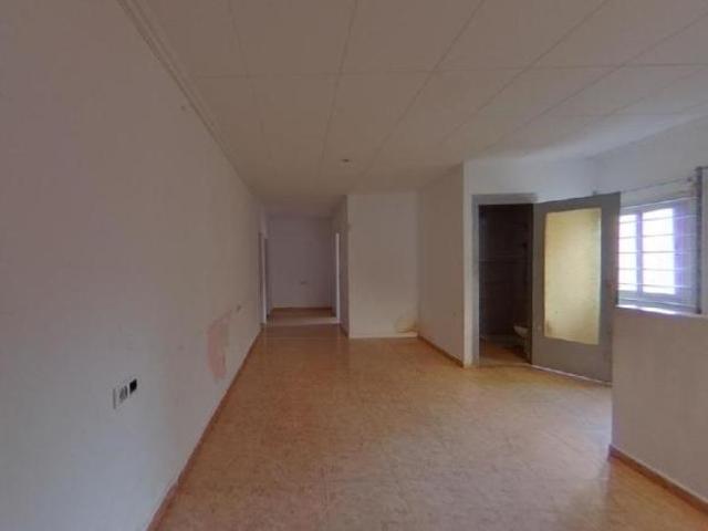Apartamento en venta en la Maurina, Vallès Occidental