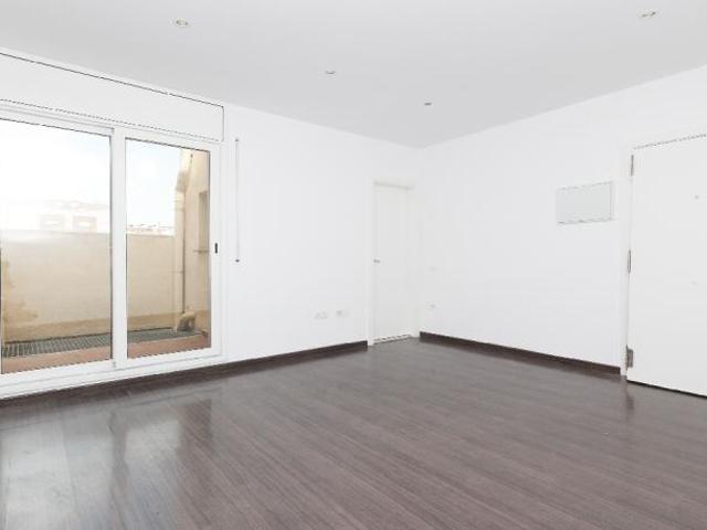 Apartamento en venta en Can Palet, Vallès Occidental