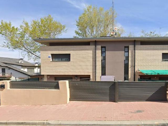 Apartamento en venta en Vallès Occidental, Catalunya