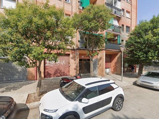 Apartamento en venta en Can Palet, Vallès Occidental