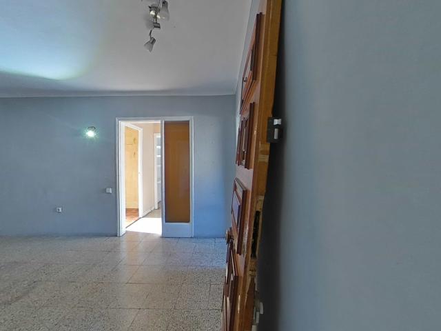 Apartamento en venta en Can Palet, Vallès Occidental