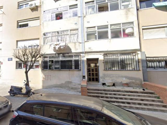 Apartamento en venta en Can Palet, Vallès Occidental