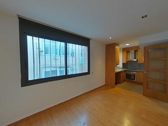 Apartamento en venta en Vallès Occidental, Catalunya