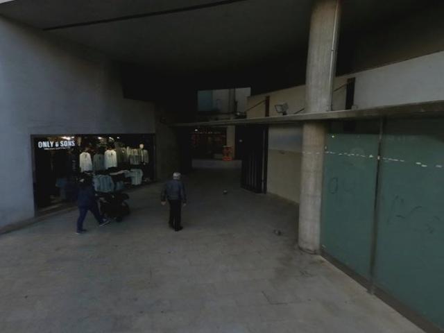 Apartamento en venta en Vallès Occidental, Catalunya