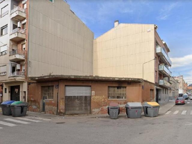 Apartamento en venta en Vallès Occidental, Catalunya