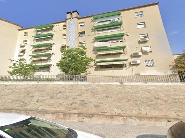 Apartamento en venta en Vallès Occidental, Catalunya