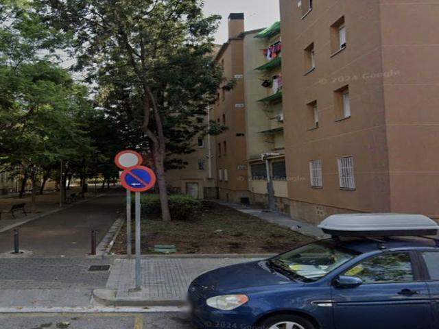 Apartamento en venta en Vallès Occidental, Catalunya