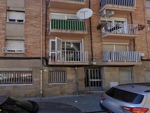 Apartamento en venta en la Maurina, Vallès Occidental
