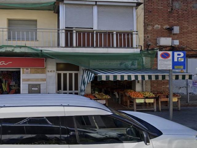 Apartamento en venta en la Maurina, Vallès Occidental