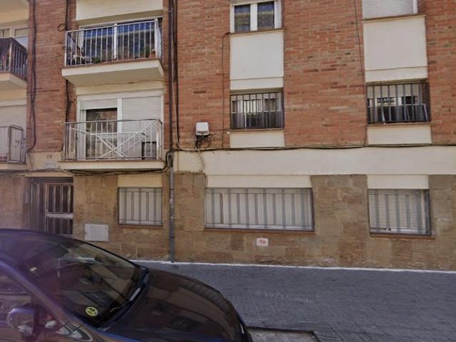 Apartamento en venta en la Maurina, Vallès Occidental