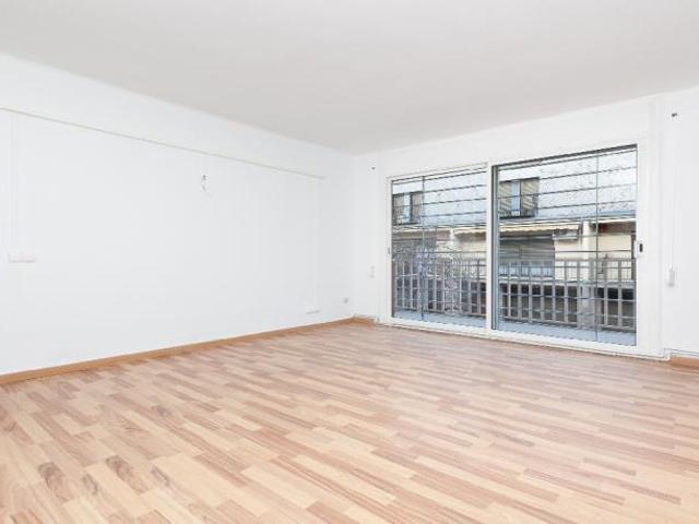 Apartamento en venta en les Arenes, Vallès Occidental