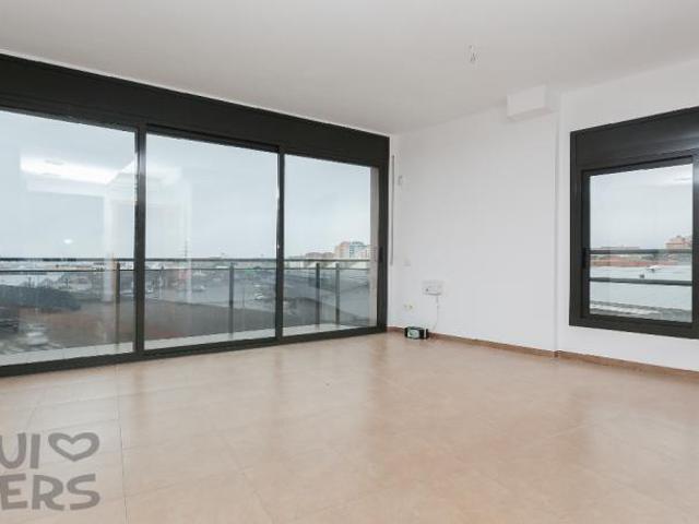 Apartamento en venta en Vallès Occidental, Catalunya