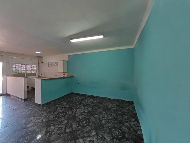 Apartamento en venta en Vallès Occidental, Catalunya