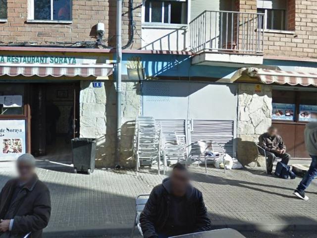 Apartamento en venta en Vallès Occidental, Catalunya