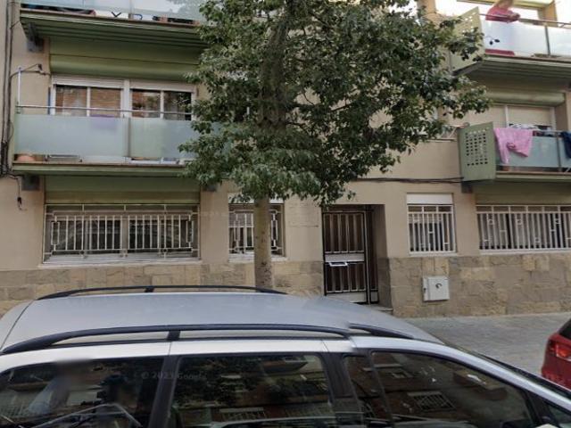 Apartamento en venta en Vallès Occidental, Catalunya