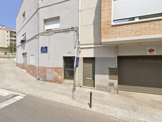 Apartamento en venta en Vallès Occidental, Catalunya