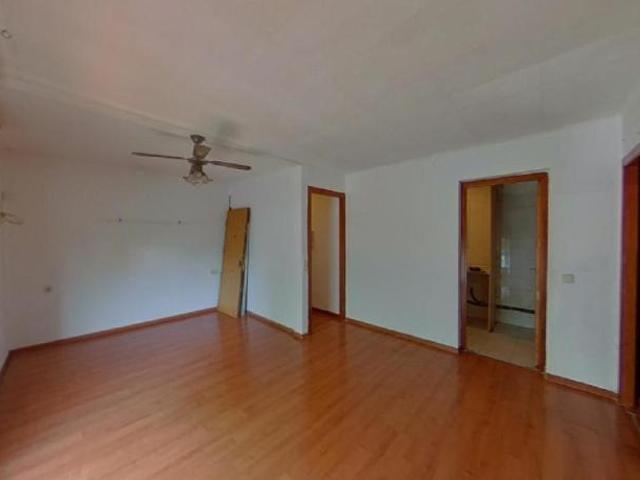 Apartamento en venta en Vallès Occidental, Catalunya