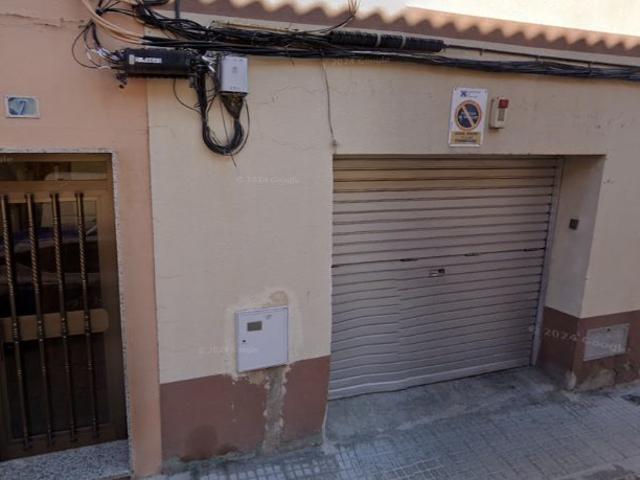 Apartamento en venta en Vallès Occidental, Catalunya