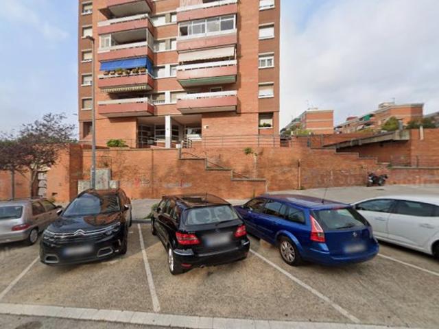 Apartamento en venta en Vallès Occidental, Catalunya