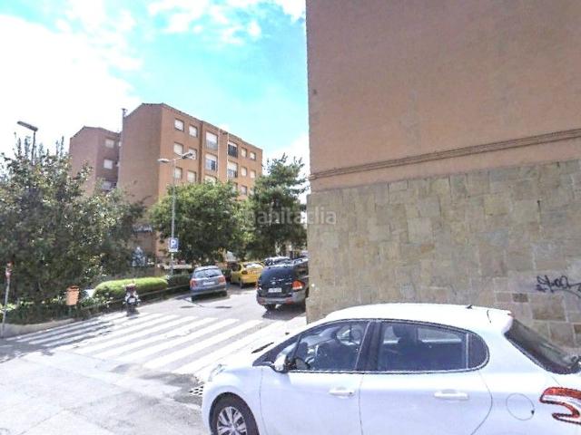 Piso en venta en Vallès Occidental, Catalunya