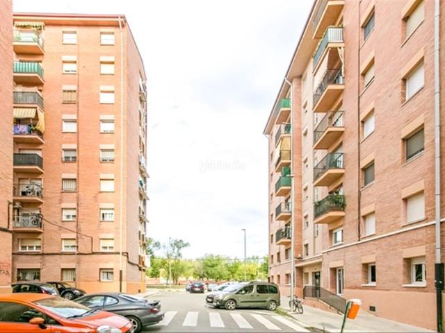 Piso en venta en Terrassa, Can Boada del Pi