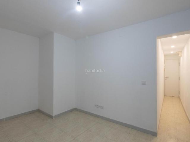 Piso en venta en Terrassa, Can Boada (Nucli Antic)
