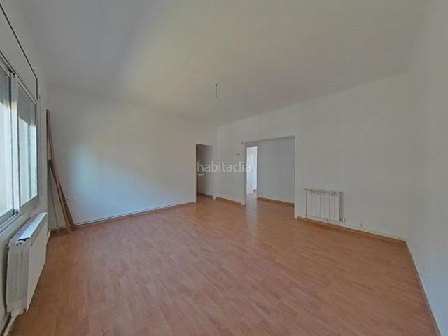 Piso en venta en Vallès Occidental, Catalunya