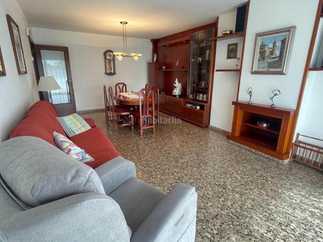 Piso en venta en Vallès Occidental, Catalunya