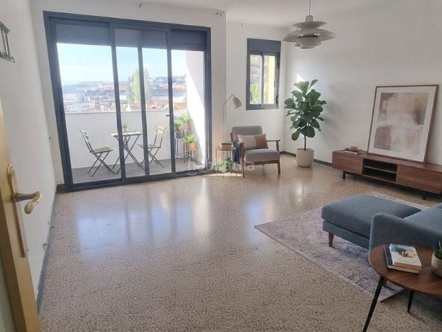 Piso en venta en Vallès Occidental, Catalunya