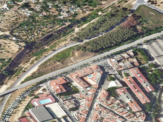 Piso en venta en la Maurina, Vallès Occidental