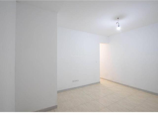 Piso en venta en Terrassa, Can Boada (Nucli Antic)
