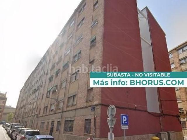 Piso en venta en Vallès Occidental, Catalunya